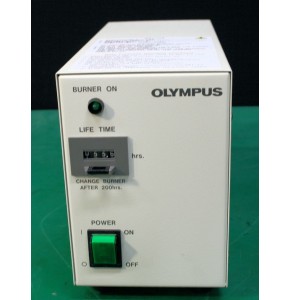 Power Supply